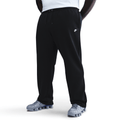 Men's Nike Club Open-Hem Fleece Pants