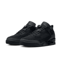 Men's Jordan Spizike Low "Black Cat"