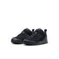 Little Kids' Jordan Spizike Low "Black Cat"