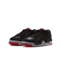 Big Kids' Air Jordan 4 RM "Bred "