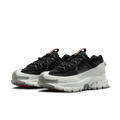 Men's Nike Zoom Vomero Roam Winterized "Black Light Silver"