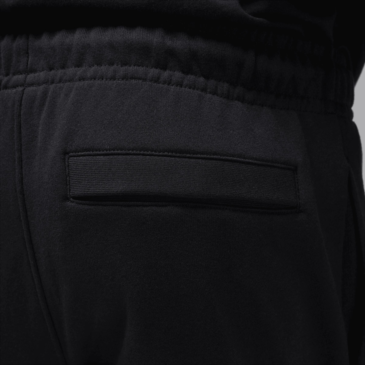 Men's Jordan Flight Fleece Pants