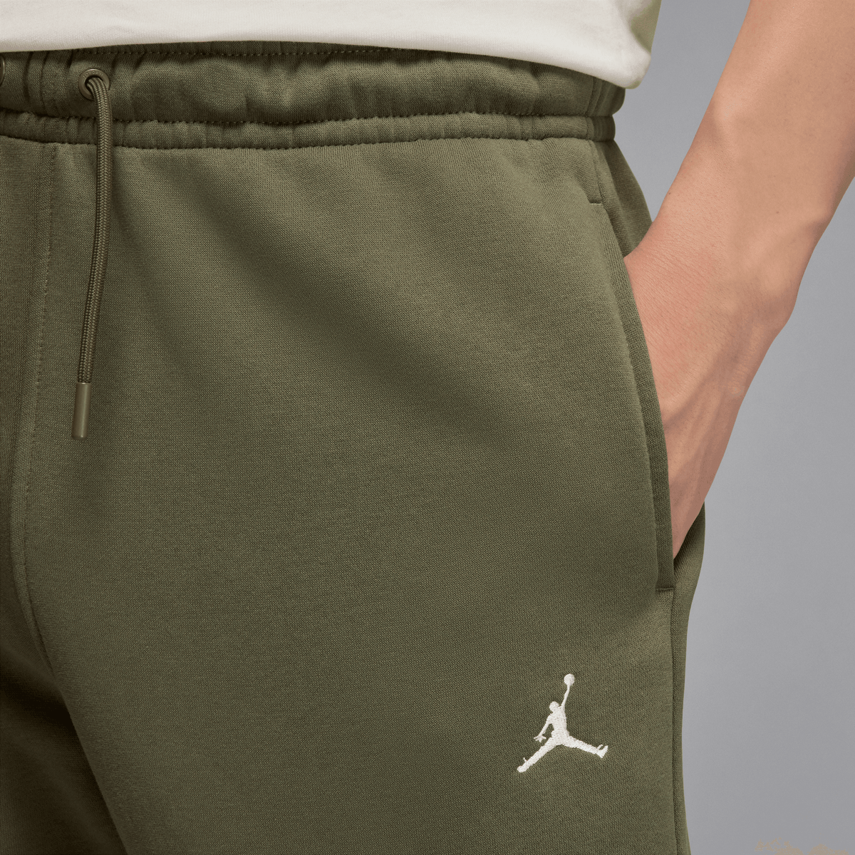 Men's Jordan Brooklyn Fleece