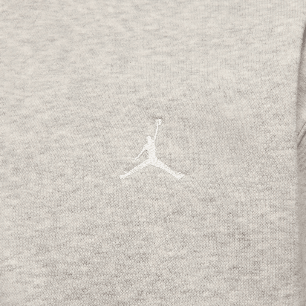 Men's Jordan Brooklyn Fleece Full-zip Hoodie
