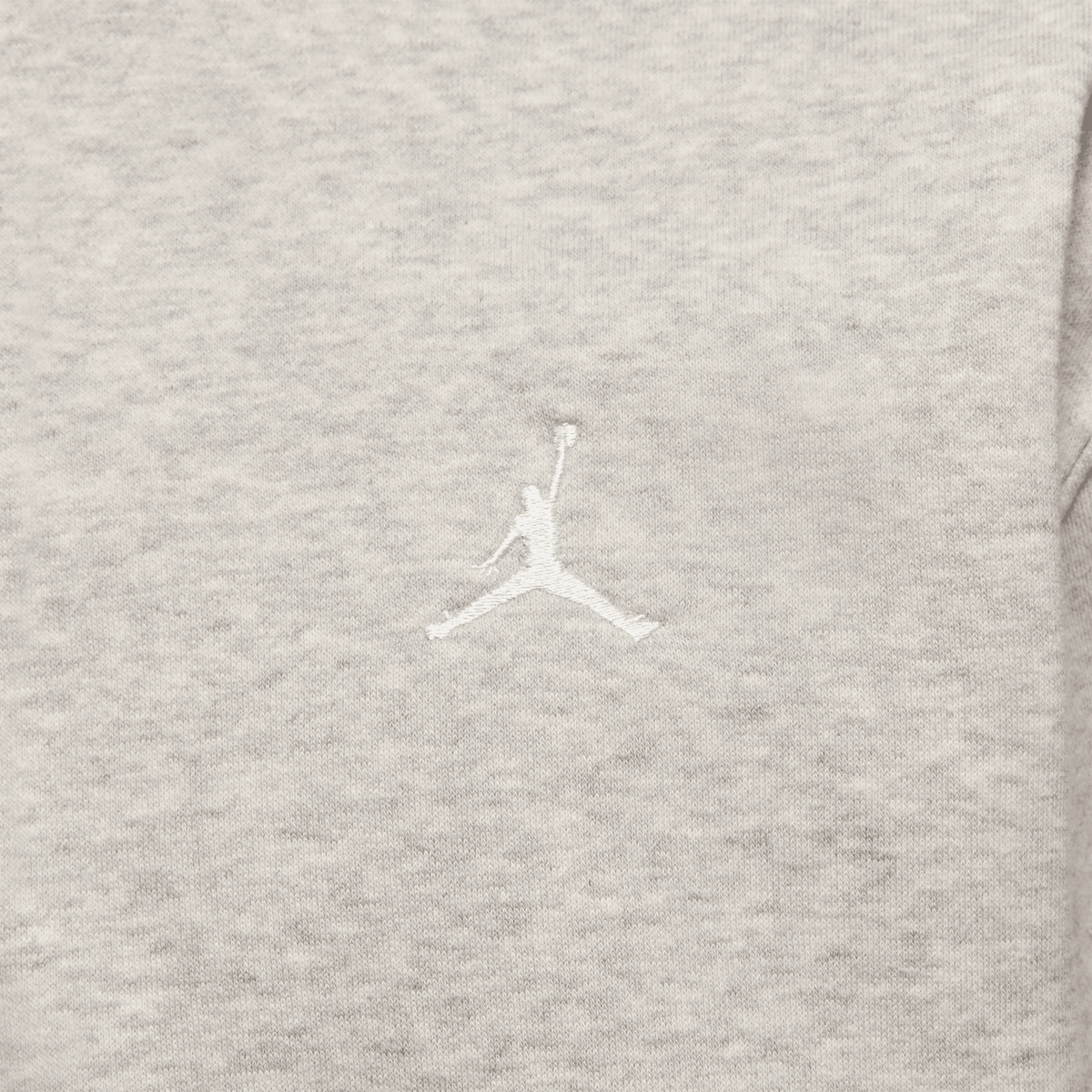 Men's Jordan Brooklyn Fleece Full-zip Hoodie