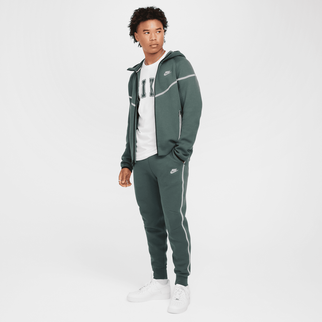 Men's Nike Tech Fleece Joggers Pants