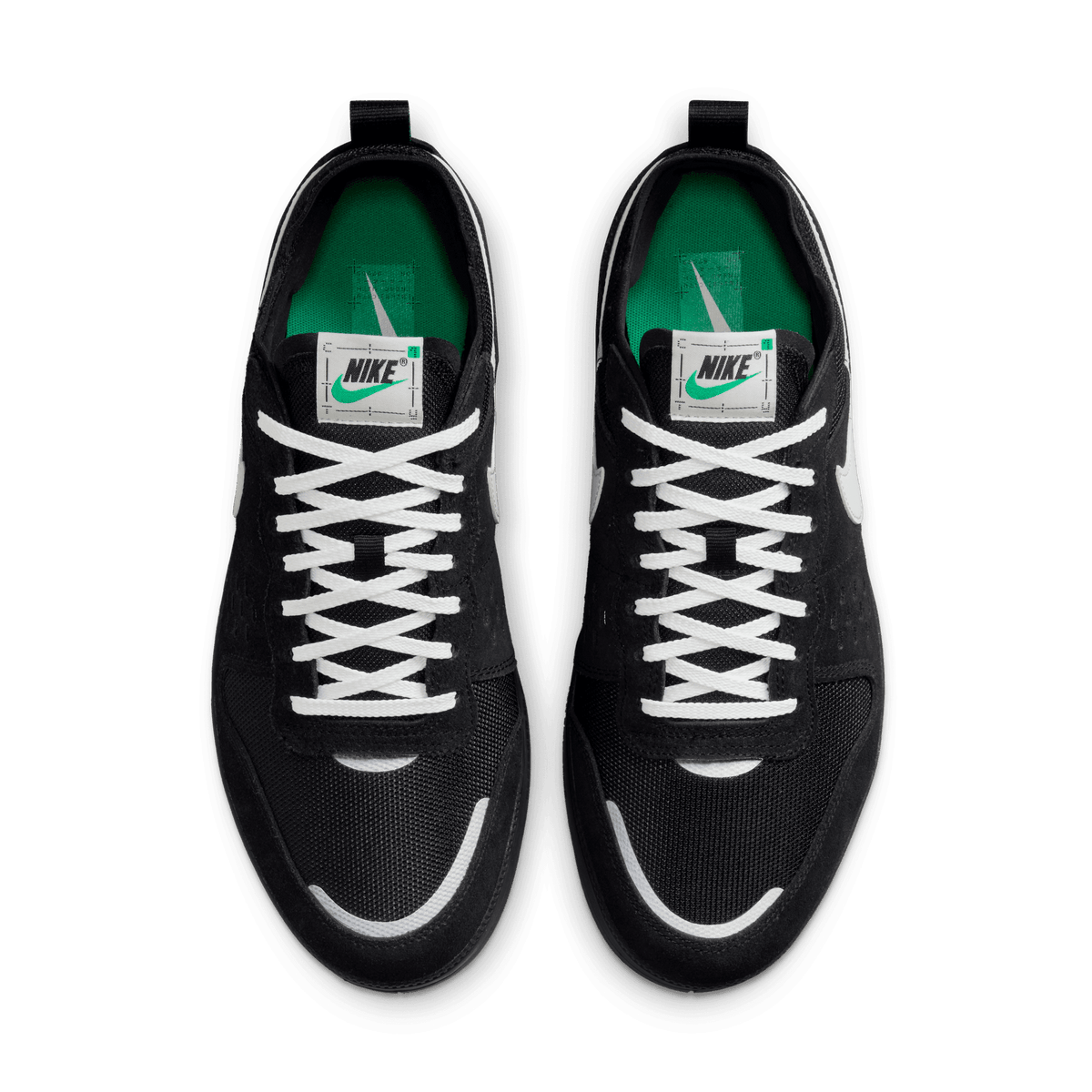 Men's Nike C1TY "Street"