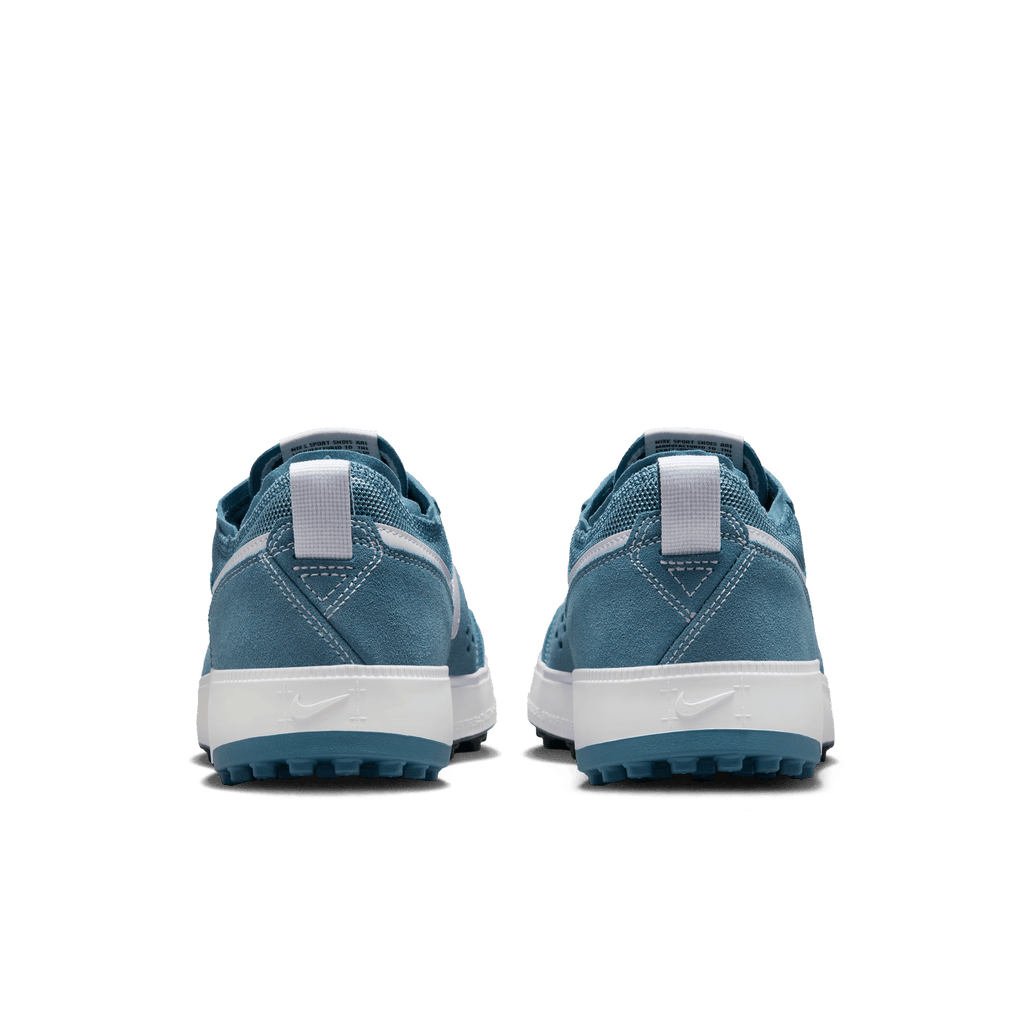 Men's Nike C1TY "Fountain"