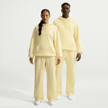 Men's Nike NOCTA Fleece CS Open-Hem Sweatpants