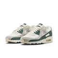 Women's  Air Max 90 “Vintage Green”