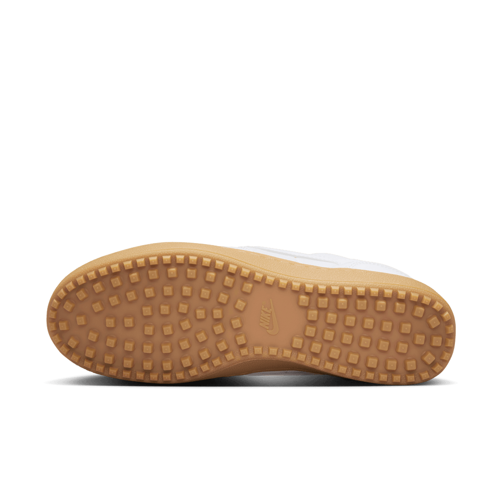 Women's Nike Field General "Laundry Day"