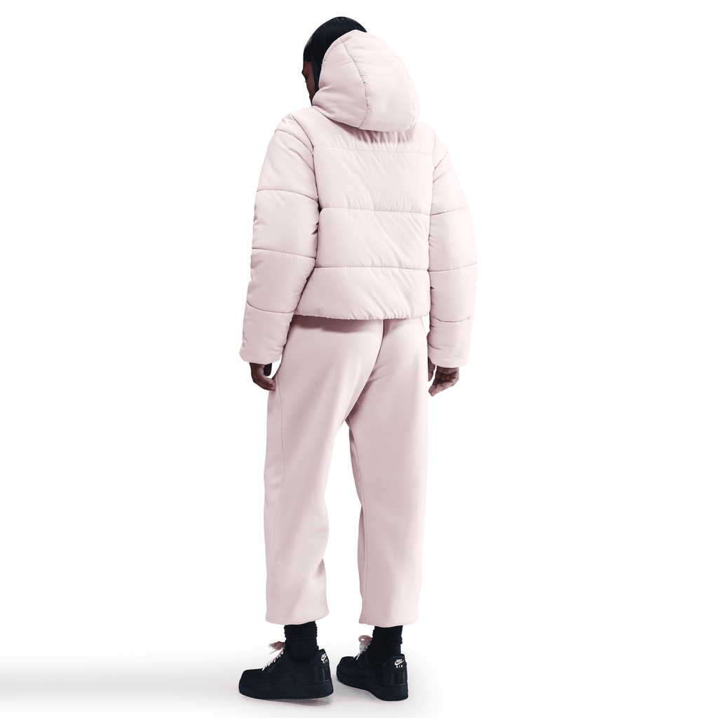 Women's Nike Sportswear Phoenix Fleece