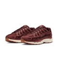 Men's Nike P-6000 SE "Dark Pony"