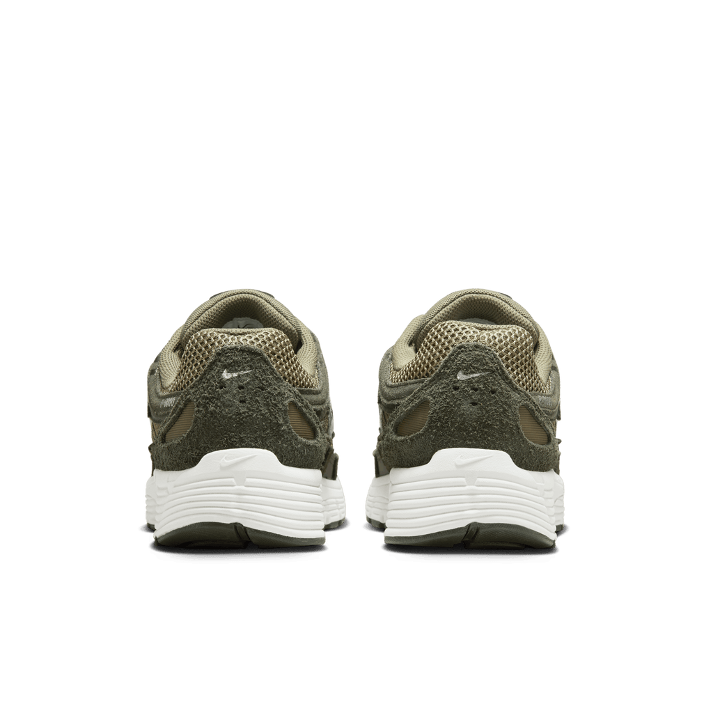 Men's Nike P-6000 SE "Sequoia Phantom"