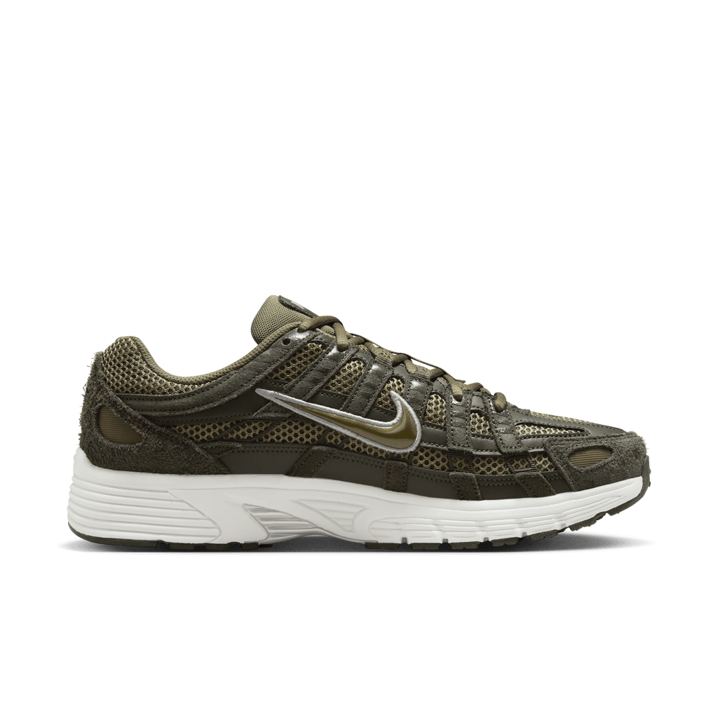 Men's Nike P-6000 SE "Sequoia Phantom"