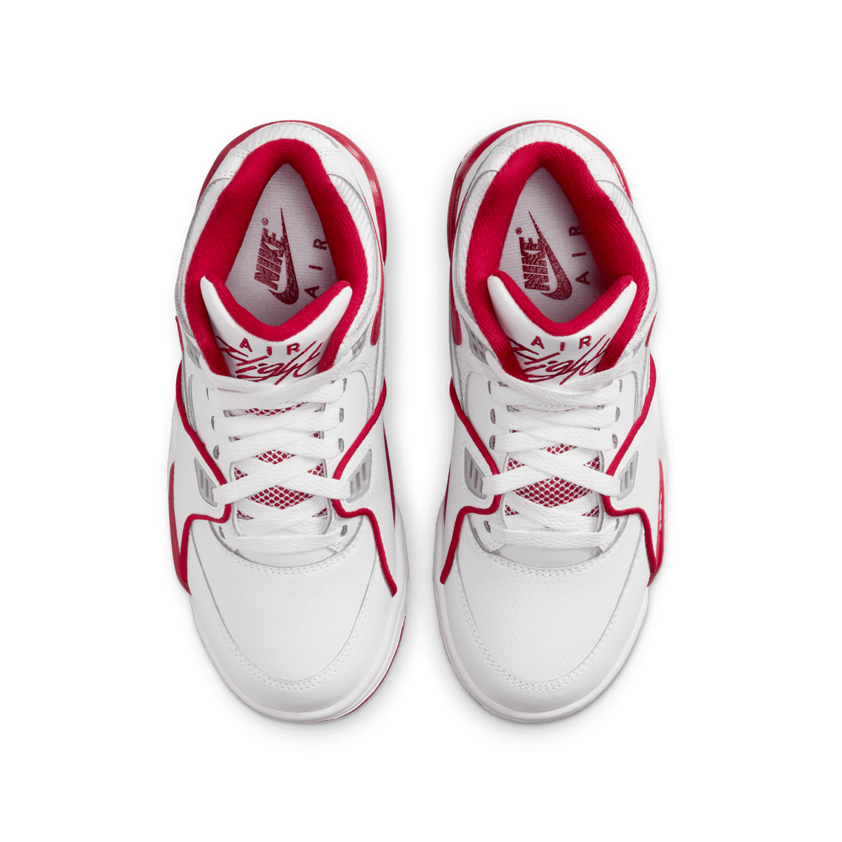 Big Kids' Nike Air Flight 89 "Alternate 89"