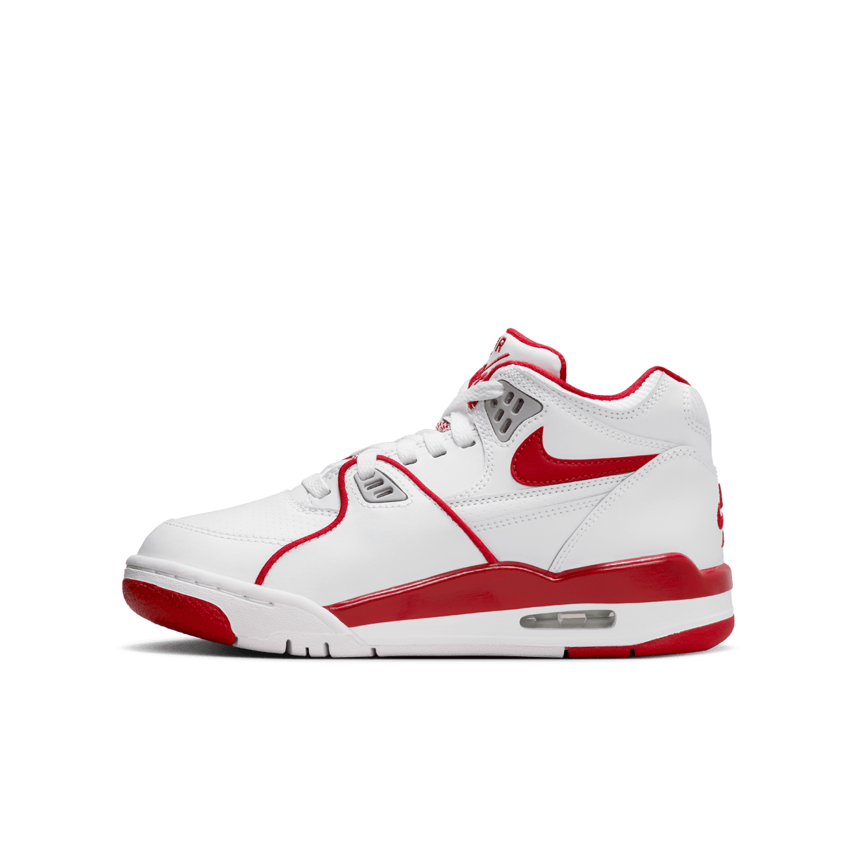 Big Kids' Nike Air Flight 89 "Alternate 89"