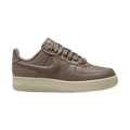 Women's Nike Air Force 1 '07 "Mink Brown"