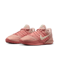 Women's Nike Sabrina 3 Basketball "Pink Oxford"