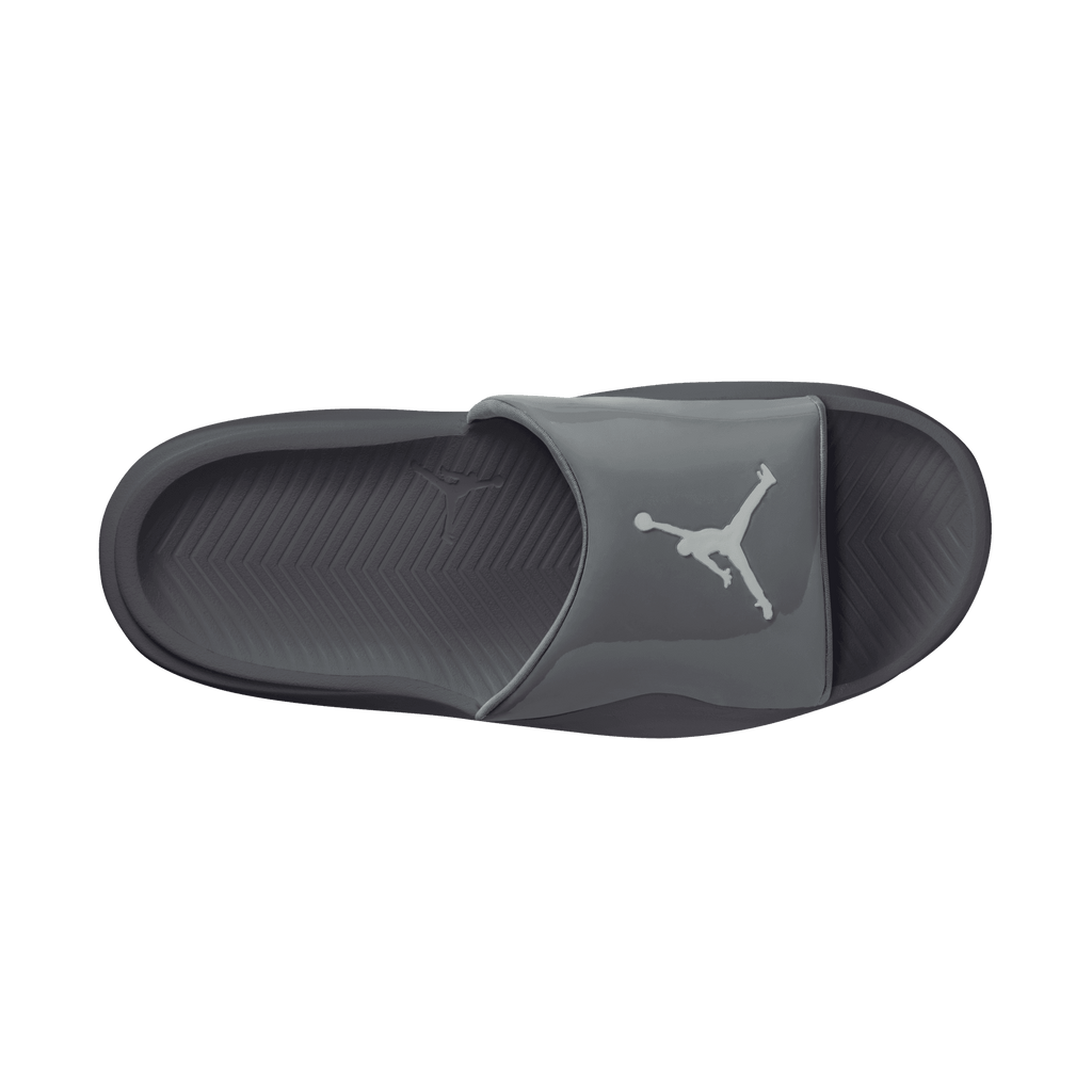 Men's Jordan Franchise "Smoke Grey"
