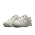 Women's Nike Dunk Low LX "Sea Glass"