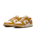 Men's Nike Dunk Low Retro "Wheat"