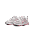 Big Kids' Nike Vomero 5 "Vast Grey Medium Soft Pink"