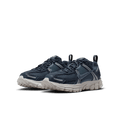 Big Kids' Nike Vomero 5 "Beyond Blue"