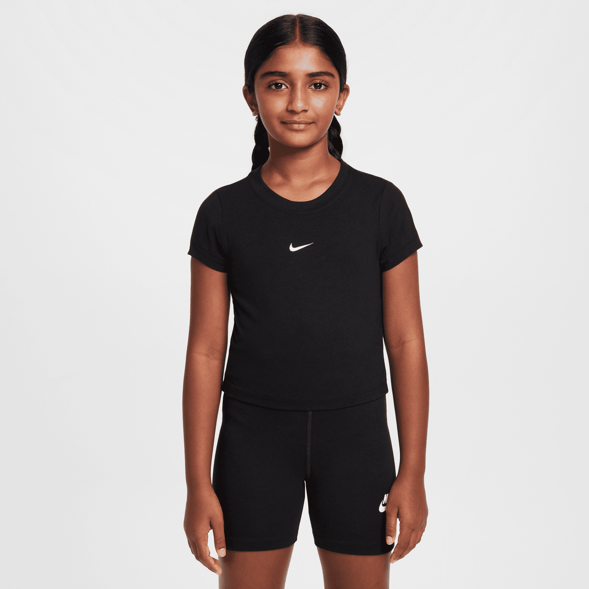 Big Kids' Nike Sportswear T-Shirts (Unisex)