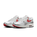 Men's Nike Air Max 1 PRM "Hot Sauce"