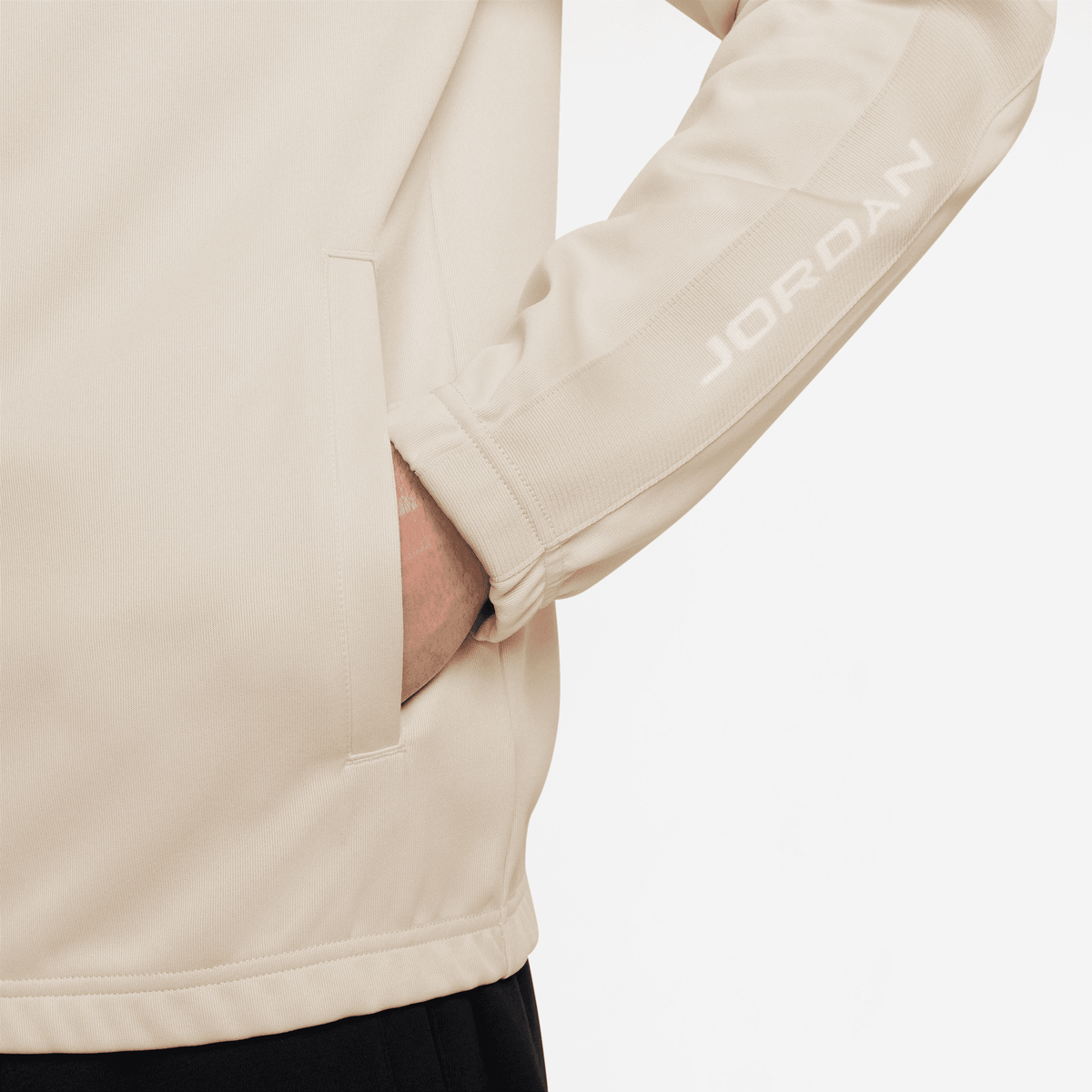 Men's Jordan Essentials Tracksuit Jacket