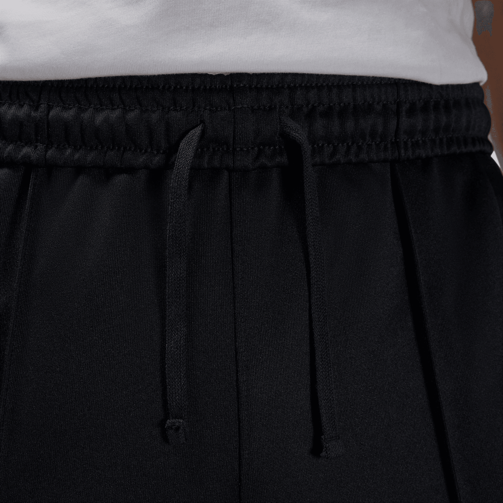 Men's Jordan Essentials Tracksuit Pants