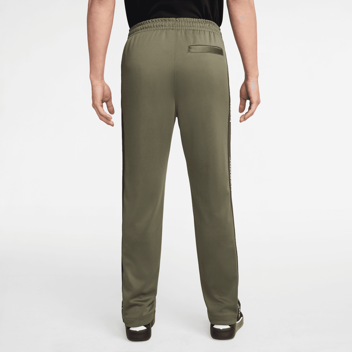 Men's Jordan Essentials Tracksuit Pants