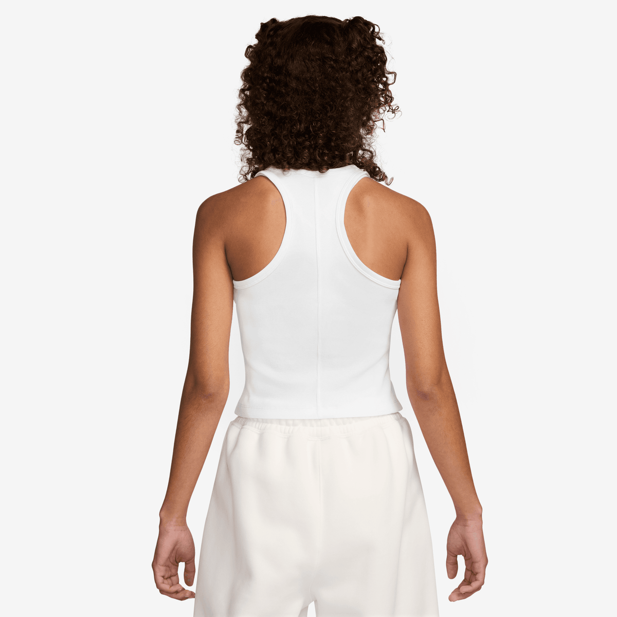 Women's Jordan Essentials Tank