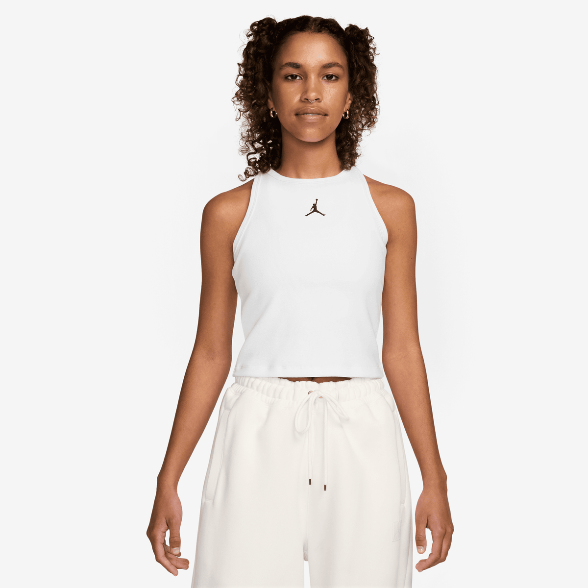 Women's Jordan Essentials Tank