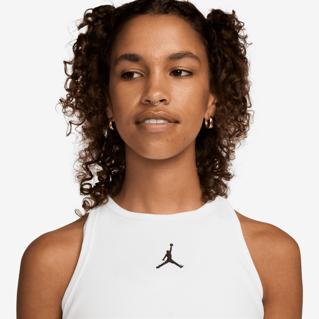 Women's Jordan Essentials Tank