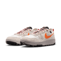 Men's Nike C1TY Premium CORDURA® "Phantom Safety Orange"