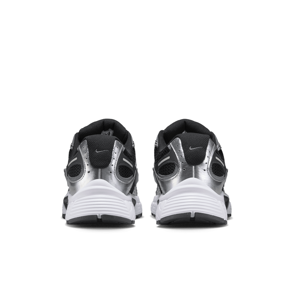 Men's Nike V5 RNR "Black Anthracite Smoke Grey"