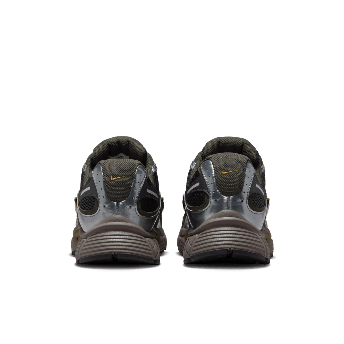 Men's Nike V5 RNR "Olive Smoke Grey"