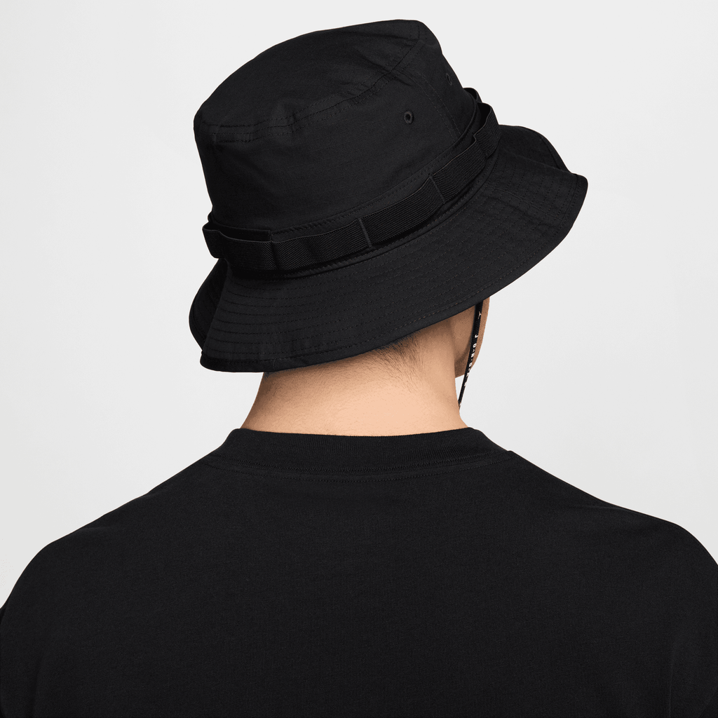 Jordan Apex Bucket Hats "Unisex"