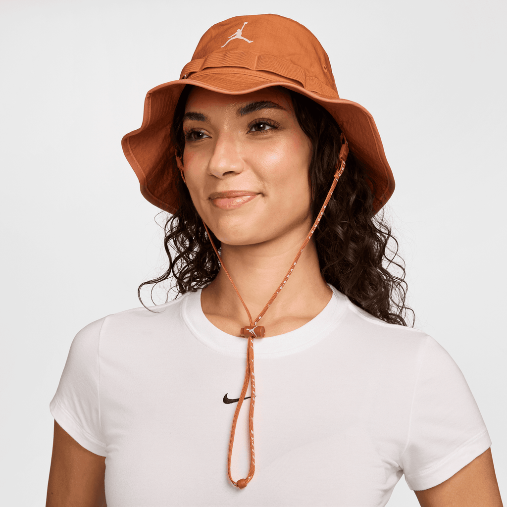Jordan Apex Bucket Hat