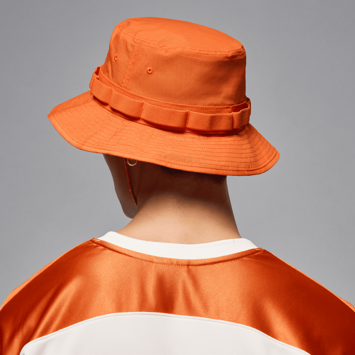 Jordan Apex Bucket Hat
