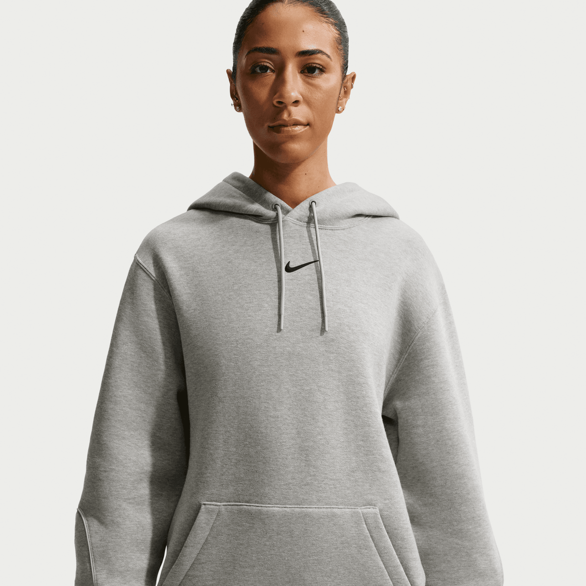 Men's NOCTA Fleece CS Hoodie 2