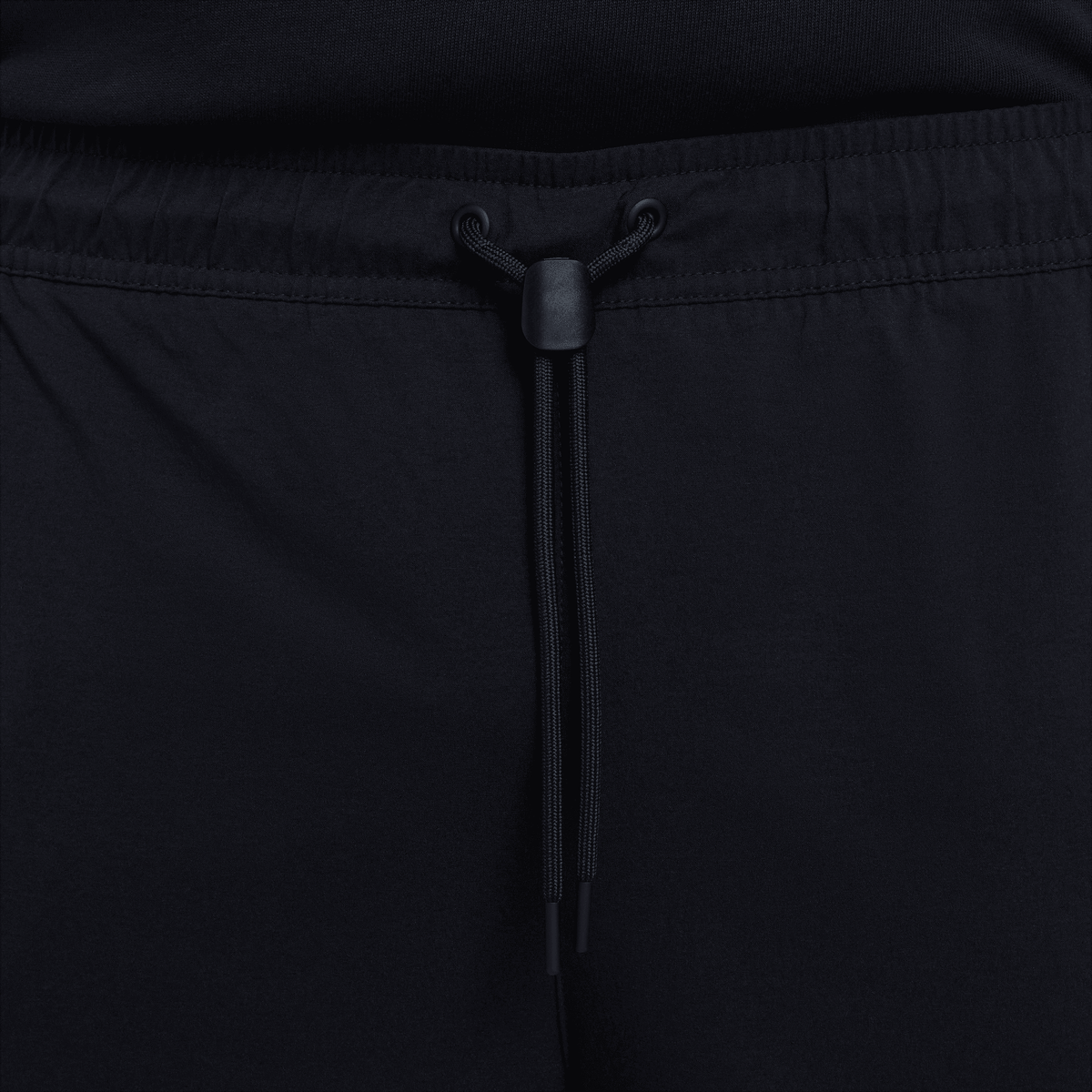 Men's Nike Tech Woven Pants