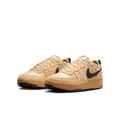 Big Kids' Nike C1TY "Brownstone"
