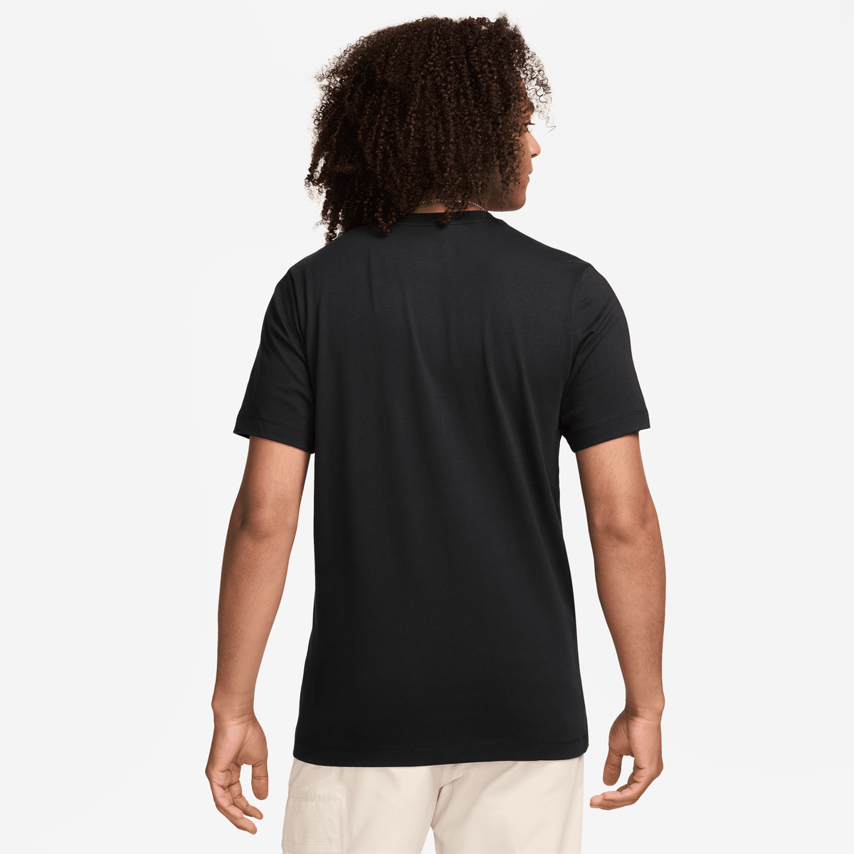 Men's Jordan Toronto T-Shirt