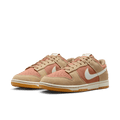 Men's Nike Dunk Low Retro SE