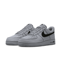 Men's Nike Air Force 1 '07 LV8 “Wolf Grey”