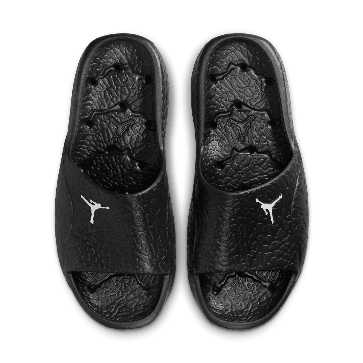 Men's Jordan Franchise Shower Slides