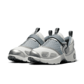 Women's Jordan Trunner LX "Wolf Grey Reflective Silver"
